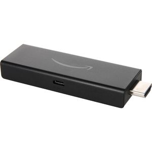 Produktbild für Media-Player Amazon Fire TV Stick Full HD (2024)