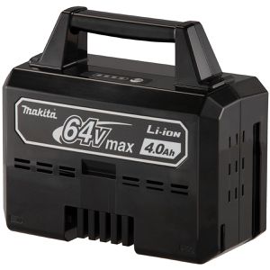 Produktbild für Rasenmäher Makita LM001JM101, Akku