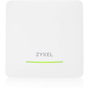 Produktbild für Access-Point ZyXEL NWA90BE PRO, NWA90BEPRO-EU0102F, Indoor