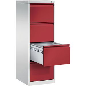 Produktbild für Hängeregisterschrank CP-Möbel Acurado C2000
