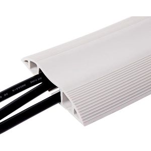 Kabelbrücke Dataflex Addit 31.150, 3 Kanal