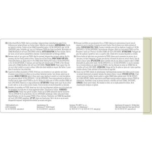 Produktbild für Autopolitur Sonax Profiline EX 04-06