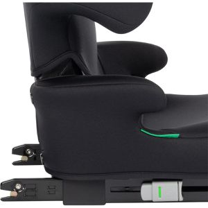Produktbild für Kindersitz bebeconfort Hera i-Fix, mit ISOFIX