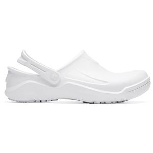 Produktbild für Berufsschuhe Shoes-for-Crews Zinc II, OB