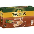Zusatzbild Kaffee Jacobs Krönung 3 in 1