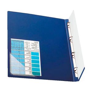 Produktbild für Dreiecktaschen Veloflex Velocoll 2210100
