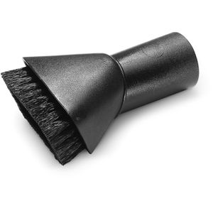 Staubsaugerdüse Kärcher Saugpinsel DN35