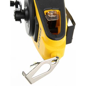 Produktbild für Schlagschnur Stanley STHT0-47147, FATMAX Kompakt