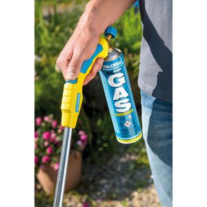 Produktbild für Unkrautbrenner Gloria-Garten 000295.0000, Thermoflamm Comfort
