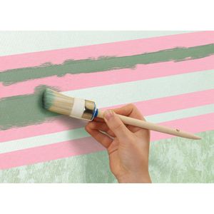 Produktbild für Kreppband Tesa 56260, Professional Sensitive