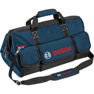 Werkzeugtasche Bosch 1600A003BK Professional Gr. L