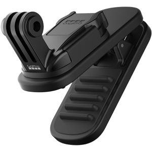Produktbild für Action-Cam-Halterung GoPro Reise-Kit