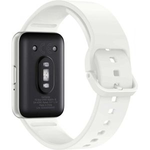 Produktbild für Smartwatch Samsung Galaxy Fit3 EU