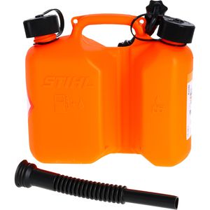 Produktbild für Kombikanister Stihl 00008810124