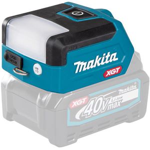 Arbeitsleuchte Makita ML011G LED