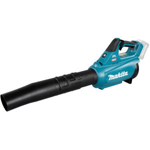 Makita Laubbläser UB001GZ, XGT, Akku, 40V, mit TeleskopBlasrohr