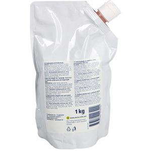 Produktbild für Fruchtpüree METRO-Chef Strawbeery Puree 90% Erdbeere