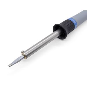 Produktbild für Lötkolben Ersa 0330KD, 30 S