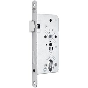 Einsteckschloss BKS 0515, DIN links