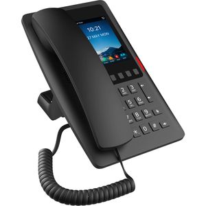 Produktbild für Telefon Fanvil H6W