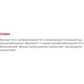 Produktbild in Größe 120