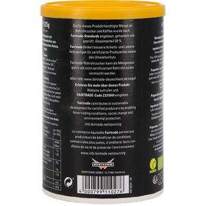 Produktbild für Kaffee Mount-Hagen Cappuccino Vegan, BIO