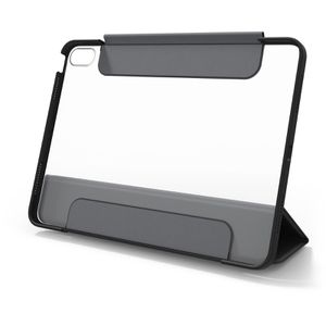 Produktbild für Tablet-Hülle Otterbox Symmetry Folio, 77-95273, schwarz