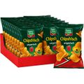 Produktbild in Größe 120