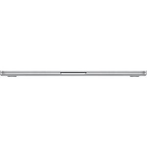 Produktbild für Laptop Apple MacBook Air 13 MW0W3D/A (2025), silber
