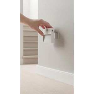 Produktbild für Nachtlicht Ansmann NL5R LED, mit Akku