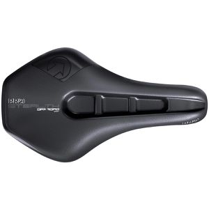 Produktbild für Fahrradsattel PRO Stealth Offroad Gravel, Unisex