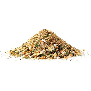 Produktbild für Gewürzmischung Ostmann Lets's Do Gemüse