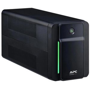 Produktbild für USV APC Back-UPS 750VA, BX750MI