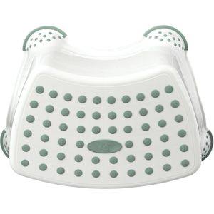 Produktbild für Tritthocker Keeeper Tomek, Winnie, für Kinder