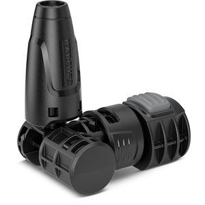 Hochdruckreinigerdüse Kärcher VJ 24 Handheld