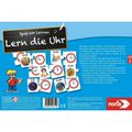 Produktbild in Größe 120