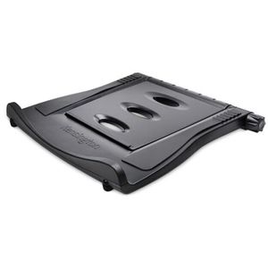 Produktbild für Laptop-Ständer Kensington SmartFit Easy Riser