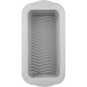 Produktbild für Backform Backefix B21, Brotbackform, aus Silikon