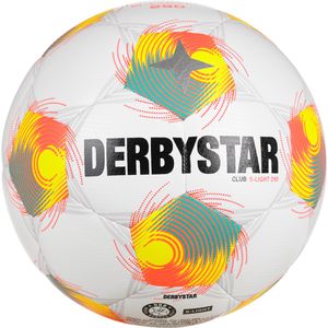 Produktbild für Fußball Derbystar Club S-Light 290 v26, 132073