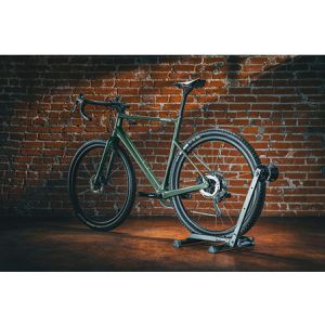 Produktbild für Fahrradständer Feedback-Sports RAKK 2.0, freistehend