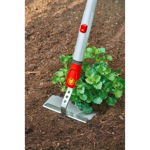 Produktbild für Gartenhacke Wolf-Garten HW-M 15, 71AAA008650