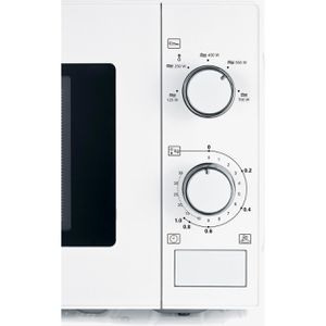 Produktbild für Mikrowelle Severin MW 7770
