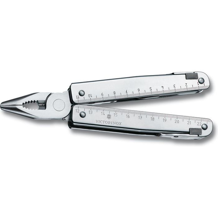 Victorinox