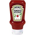 Ketchup Heinz Tomatenketchup
