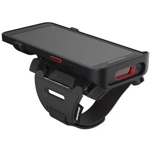 Produktbild für MDE-Gerät Honeywell CT37, CT37-X0N-57S10DG, Android