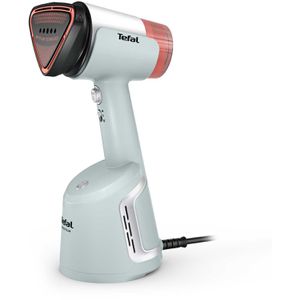 Produktbild für Dampfglätter Tefal AeroSteam, DT9814