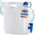 Wasserkanister