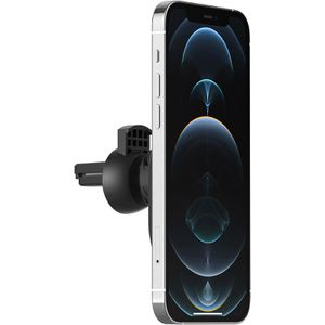 Produktbild für Handyhalterung Otterbox Car Vent Mount, für Auto