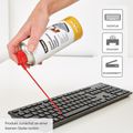 Produktbild in Größe 120