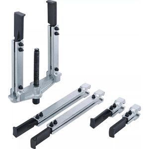 Produktbild für Lagerabzieher BGS-technic 74282, 8-teilig